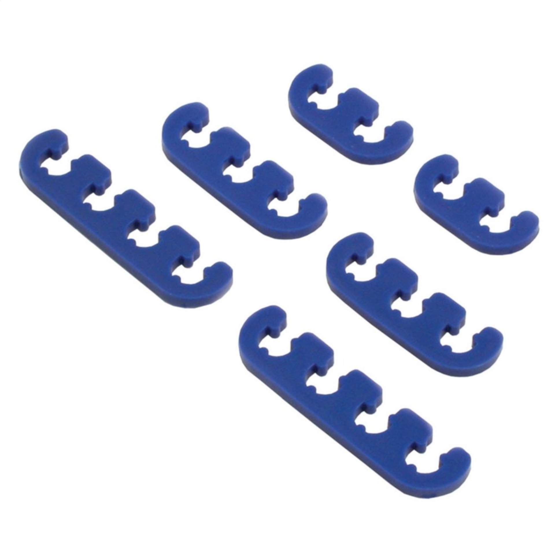 Picture of Spectre Wire Dividers - Blue