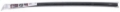 Picture of Spectre Wire Loom 1-1/4in. Diameter / 4ft. Length - Black