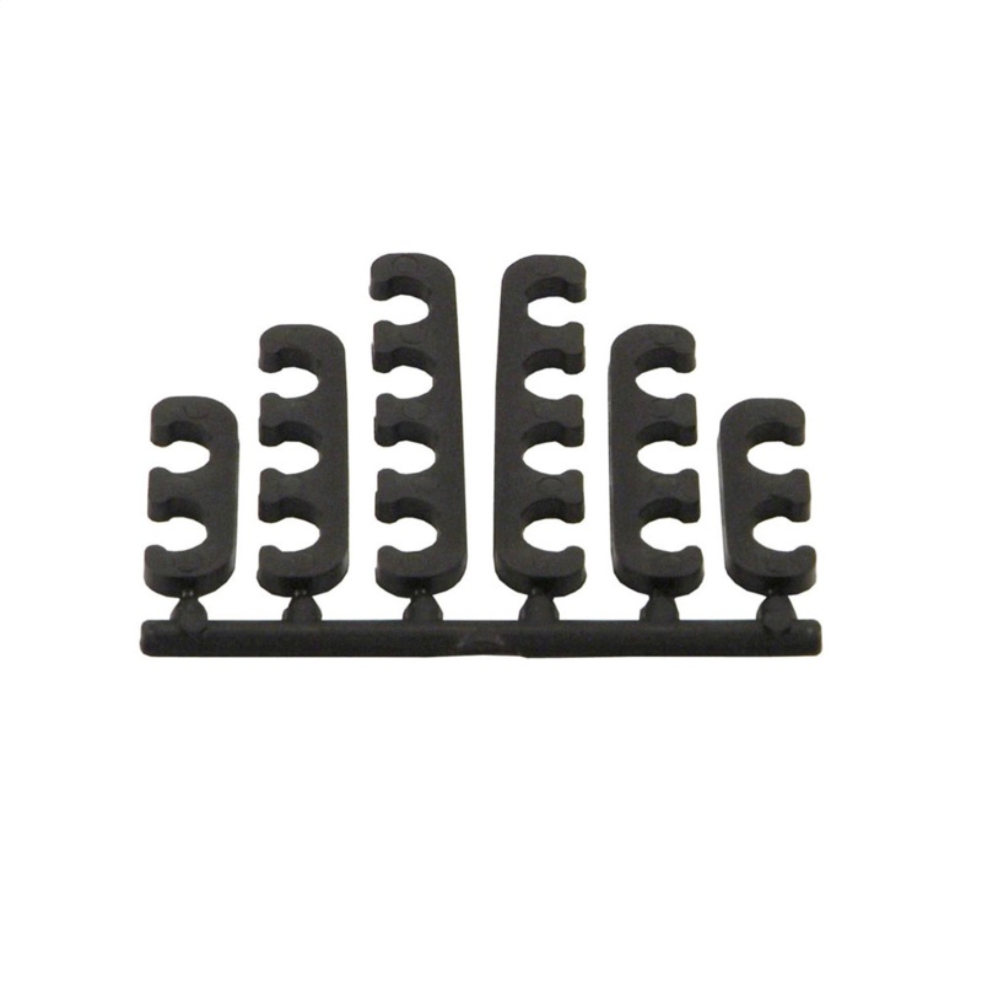 Picture of Spectre Wire Separators 7-8mm