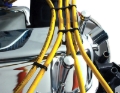 Picture of Spectre Wire Separators 7-8mm
