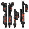 Picture of Fox Factory Race Series 1.5 Float 3 IQS LW Shocks (Kit of 4) - Adjustable