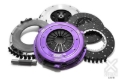 Picture of XCLUTCH XCL Clutch-10.5in Twin Sprung Organic Clutch Kits - XKFD27558-2A
