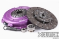 Picture of XCLUTCH XCL Clutch-Stage 1 Sprung Organic Clutch Kits - XKFD28015-1A