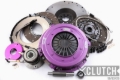 Picture of XCLUTCH XCL Clutch-10.5in Twin Sprung Organic Clutch Kits - XKGM27634-2A