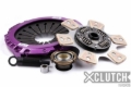 Picture of XClutch 93-99 Chevrolet Camaro Z28 5.7L Stage 2 Sprung Ceramic Clutch Kit