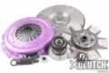 Picture of XClutch 98-02 Chevrolet Camaro Z28 5.7L Stage 2 Sprung Ceramic Clutch Kit