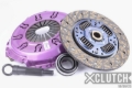 Picture of XClutch 12-17 Hyundai Veloster Tech 1.6L Stage 1 Sprung Organic Clutch Kit