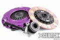 Picture of XClutch 14-16 Kia Forte Koup SX 1.6L Stage 2 Cushioned Ceramic Clutch Kit