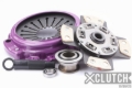 Picture of XClutch 00-03 Honda S2000 Base 2.0L Stage 2 Sprung Ceramic Clutch Kit