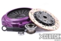 Picture of XClutch 00-03 Honda S2000 Base 2.0L Stage 2 Cushioned Ceramic Clutch Kit