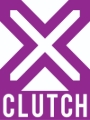 Picture of XClutch 89-91 Honda Civic SiR 1.6L Stage 2 Cushioned Ceramic Clutch Kit