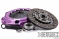 Picture of XCLUTCH XCL Clutch-Stage 1 Sprung Organic Clutch Kits - XKHN22009-1A