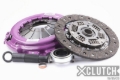 Picture of XClutch 02-06 Acura RSX Base 2.0L Stage 1 Sprung Organic Clutch Kit