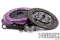 Picture of XCLUTCH XCL Clutch-Stage 1 Sprung Organic Clutch Kits - XKHN22026-1A