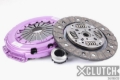 Picture of XClutch 02-06 Mini Cooper Base 1.6L Stage 1 Sprung Organic Clutch Kit