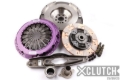 Picture of XClutch 14-15 Mini Cooper Base 1.5L Stage 2 Cushioned Ceramic Clutch Kit