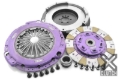 Picture of XClutch 07-10 Mini Cooper S 1.6L Stage 2 Cushioned Ceramic Clutch Kit