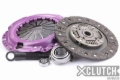 Picture of XClutch 99-03 Mazda Miata 1.8L Stage 1 Sprung Organic Clutch Kit