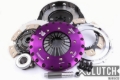 Picture of XCLUTCH XCL Clutch-9in Twin Sprung Ceramic Clutch Kits - XKMZ23530-2B