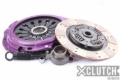 Picture of XClutch 93-95 Mazda RX-7 Touring 1.3L Stage 2 Cushioned Ceramic Clutch Kit
