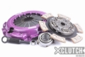 Picture of XClutch 04-11 Mazda RX-8 Touring 1.3L Stage 2 Sprung Ceramic Clutch Kit