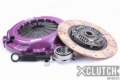 Picture of XClutch 04-11 Mazda RX-8 Touring 1.3L Stage 2 Cushioned Ceramic Clutch Kit