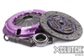 Picture of XCLUTCH XCL Clutch-Stage 1 Sprung Organic Clutch Kits - XKNI19001-1A