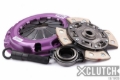 Picture of XCLUTCH XCL Clutch-Stage 2 Sprung Ceramic Clutch Kits - XKNI19001-1B
