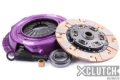 Picture of XCLUTCH XCL Clutch-Stage 2 Cushioned Ceramic Clutch Kits - XKNI23001-1C