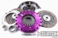 Picture of XCLUTCH XCL Clutch-9in Twin Solid Organic Clutch Kits - XKNI23538-2G