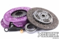 Picture of XCLUTCH XCL Clutch-Stage 1 Sprung Organic Clutch Kits - XKNI24001-1A