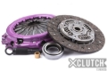 Picture of XCLUTCH XCL Clutch-Stage 1 Extra HD Sprung Organic Clutch Kits - XKNI24001-1AX