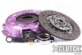 Picture of XCLUTCH XCL Clutch-Stage 1 Sprung Organic Clutch Kits - XKNI24010-1A