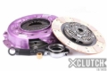 Picture of XClutch 92-94 Nissan Maxima SE 3.0L Stage 2 Cushioned Ceramic Clutch Kit