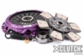 Picture of XCLUTCH XCL Clutch-Stage 2R Extra HD Sprung Ceramic Clutch Kits - XKNI25003-1R