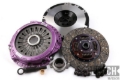 Picture of XClutch 99-02 Nissan Skyline GT-R 2.6L Stage 1 Sprung Organic Clutch Kit