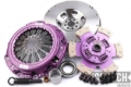 Picture of XCLUTCH XCL Clutch-Stage 2 Sprung Ceramic Clutch Kits - XKNI25530-1B