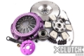 Picture of XCLUTCH XCL Clutch-Stage 2 Sprung Ceramic Clutch Kits - XKNI25688-1B