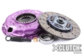 Picture of XCLUTCH XCL Clutch-Stage 1 Sprung Organic Clutch Kits - XKNI26002-1A