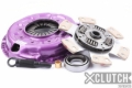 Picture of XCLUTCH XCL Clutch-Stage 2 Sprung Ceramic Clutch Kits - XKNI26002-1B