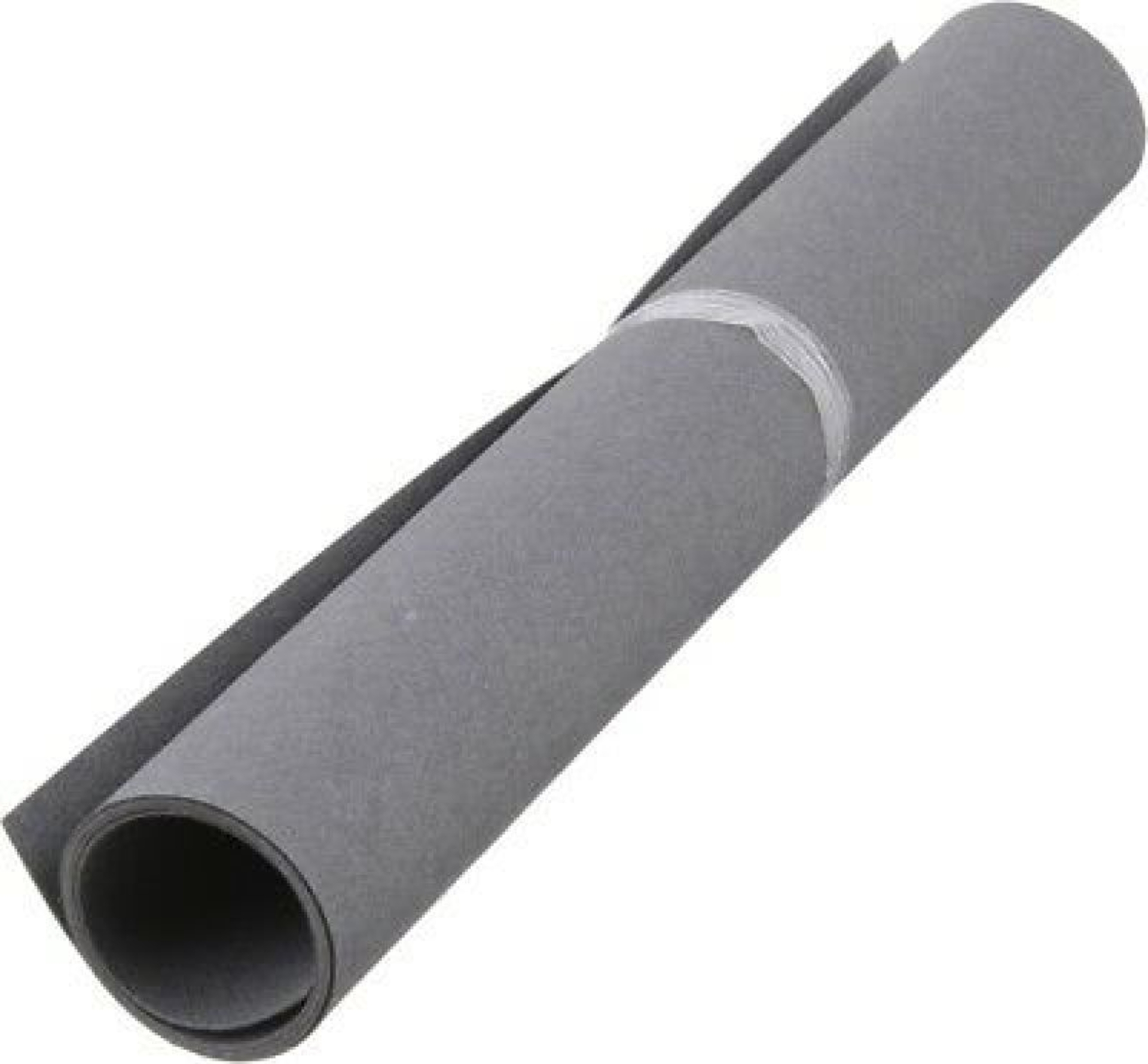 Picture of MAHLE Original 1 Victolex Sheet