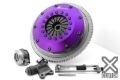 Picture of XCLUTCH XCL Clutch-8in Twin Sprung Ceramic Clutch Kits - XKSU20521-2B