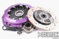 Picture of XClutch 04-06 Subaru Baja Turbo 2.5L Stage 2 Cushioned Ceramic Clutch Kit