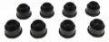 Picture of MAHLE Original Edford-Pass Stud Grommet