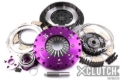 Picture of XCLUTCH XCL Clutch-9in Twin Sprung Ceramic Clutch Kits - XKSU23623-2B