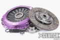 Picture of XCLUTCH XCL Clutch-Stage 1 Extra HD Sprung Organic Clutch Kits - XKSU24001-1AX