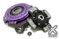 Picture of XClutch 05-11 Suzuki Swift 1.6L Stage 2 Sprung Ceramic Clutch Kit