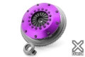 Picture of XCLUTCH XCL Clutch-8in Twin Sprung Ceramic Clutch Kits - XKTY20520-2B