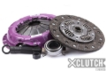 Picture of XCLUTCH XCL Clutch-Stage 1 Sprung Organic Clutch Kits - XKTY22004-1A