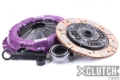 Picture of XClutch 98-02 Chevrolet Prizm LSi 1.6L Stage 2 Cushioned Ceramic Clutch Kit